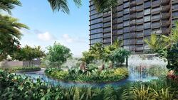 J'den (D22), Apartment #638632951